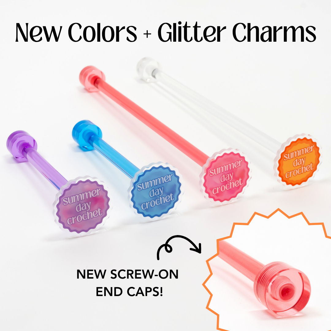 Yarn Spinner for Bogg Bag