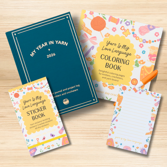 Wholesale Discount Bundle - Deal ends 11/5