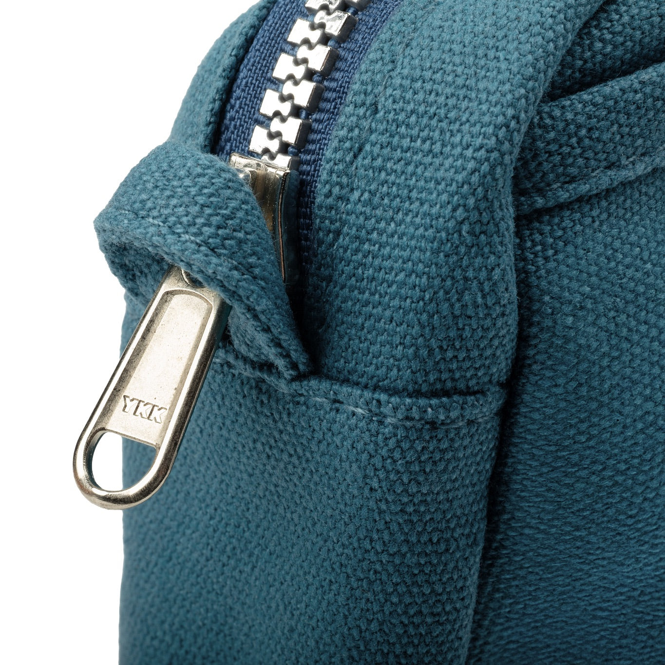 Journal + Supplies Pouch by Soolla