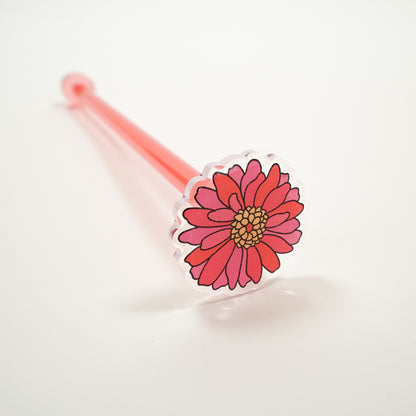 Yarn Spinner for Bogg Bag