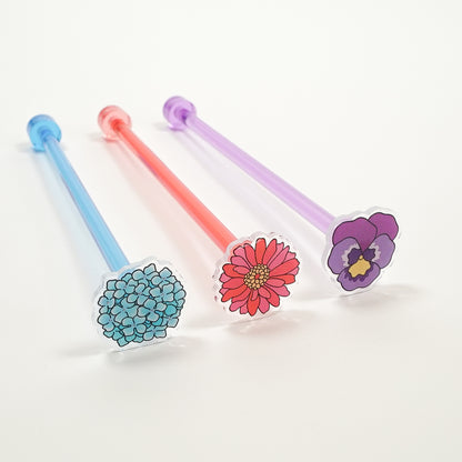 Yarn Spinner Bundles!