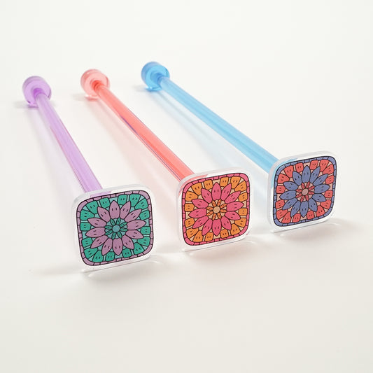 Yarn Spinner Bundles!
