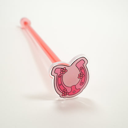 Yarn Spinner for Bogg Bag
