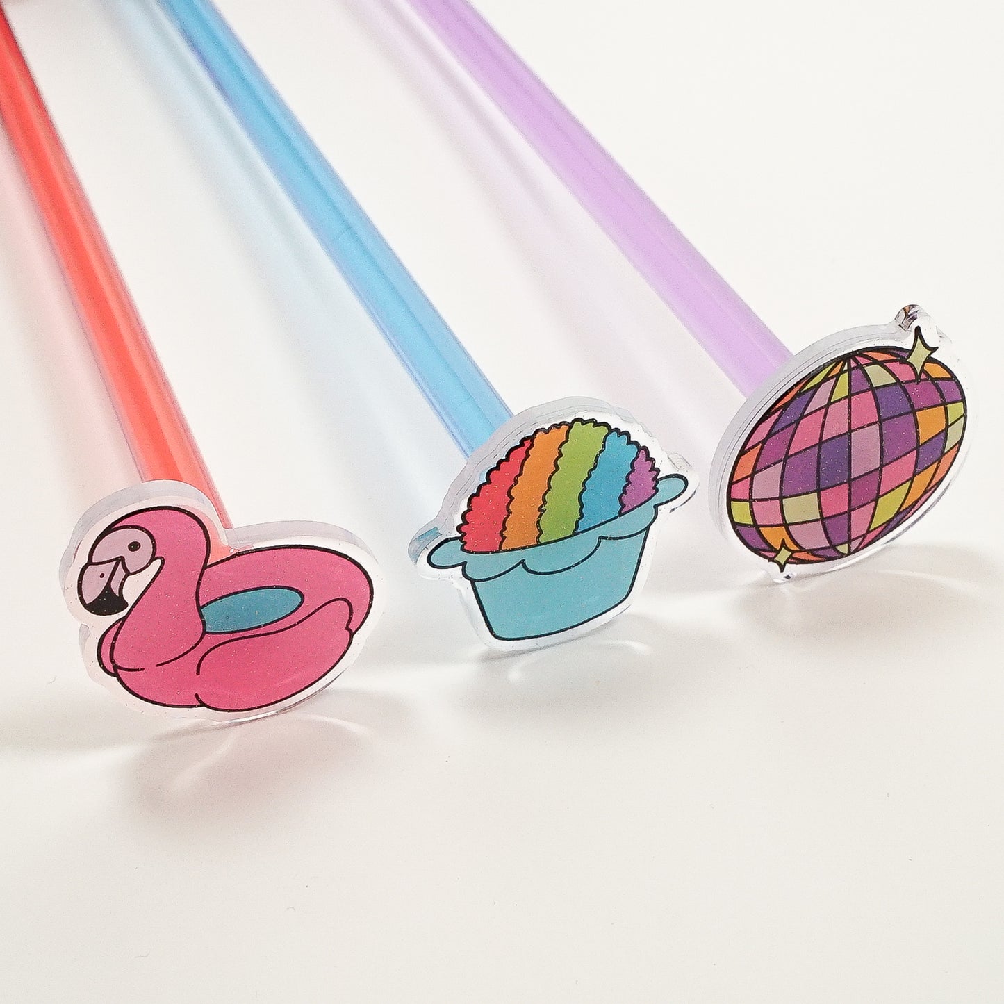 Yarn Spinner Bundles!