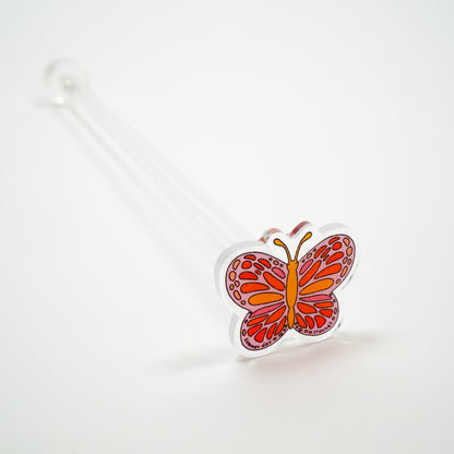 Yarn Spinner for Bogg Bag