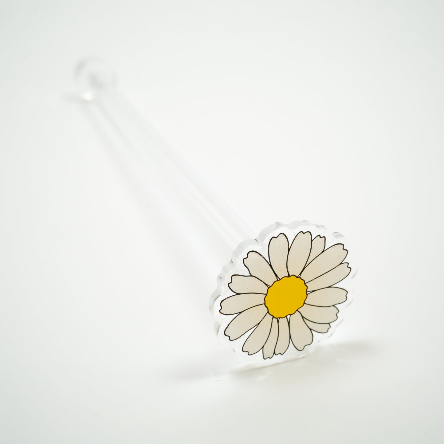 Yarn Spinner for Bogg Bag